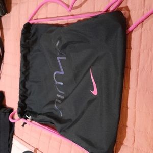 Nike Backpack